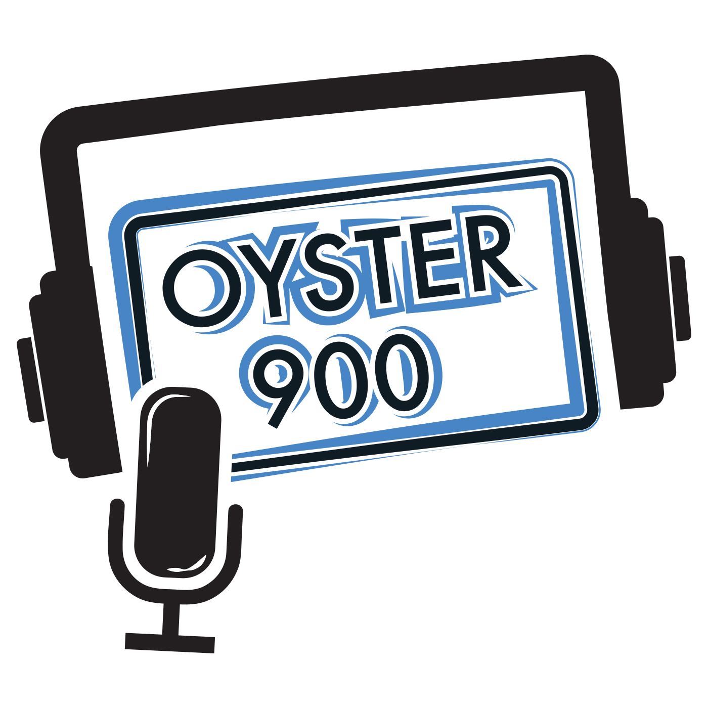 Oyster900